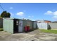 26 Mayfield Street, Mayfield TAS 7248
