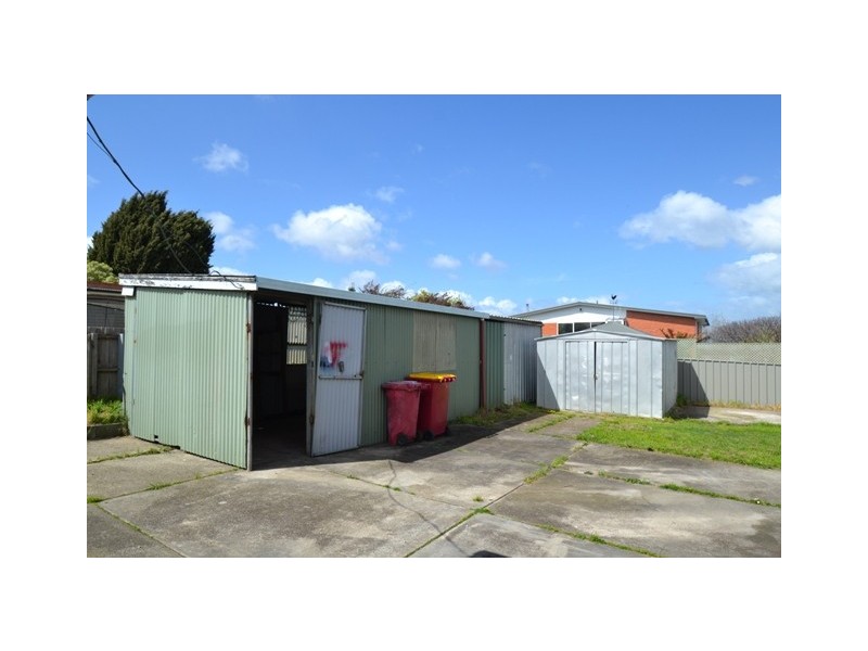 26 Mayfield Street, Mayfield TAS 7248
