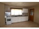 26 Mayfield Street, Mayfield TAS 7248