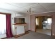 26 Mayfield Street, Mayfield TAS 7248