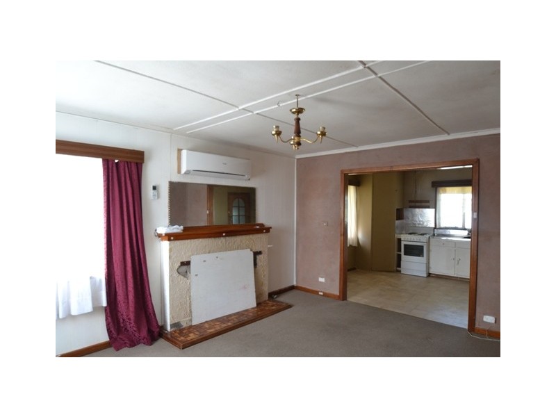 26 Mayfield Street, Mayfield TAS 7248