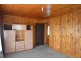 26 Mayfield Street, Mayfield TAS 7248