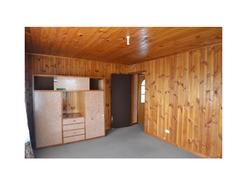 26 Mayfield Street, Mayfield TAS 7248