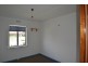 26 Mayfield Street, Mayfield TAS 7248