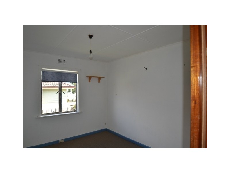 26 Mayfield Street, Mayfield TAS 7248