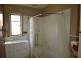 26 Mayfield Street, Mayfield TAS 7248
