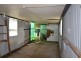26 Mayfield Street, Mayfield TAS 7248