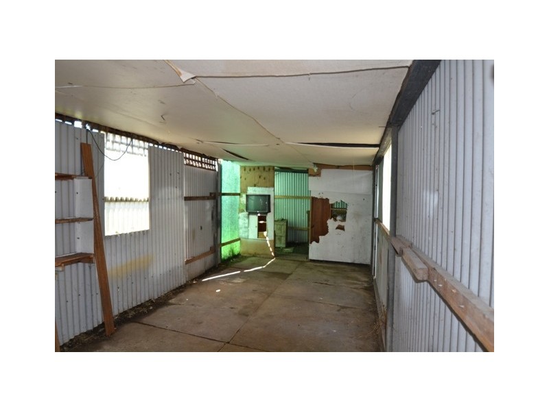 26 Mayfield Street, Mayfield TAS 7248