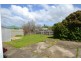 26 Mayfield Street, Mayfield TAS 7248