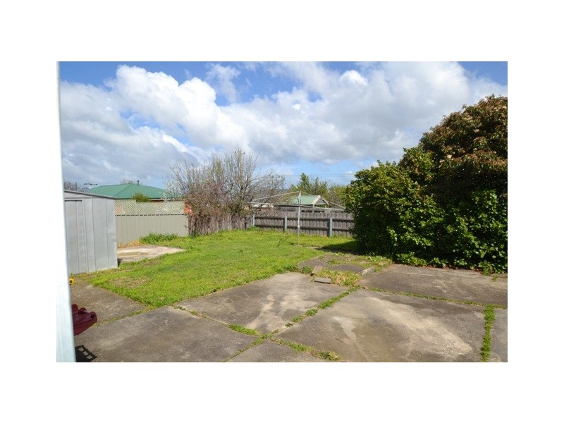 26 Mayfield Street, Mayfield TAS 7248