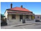 11 Russell Street, Invermay TAS 7248
