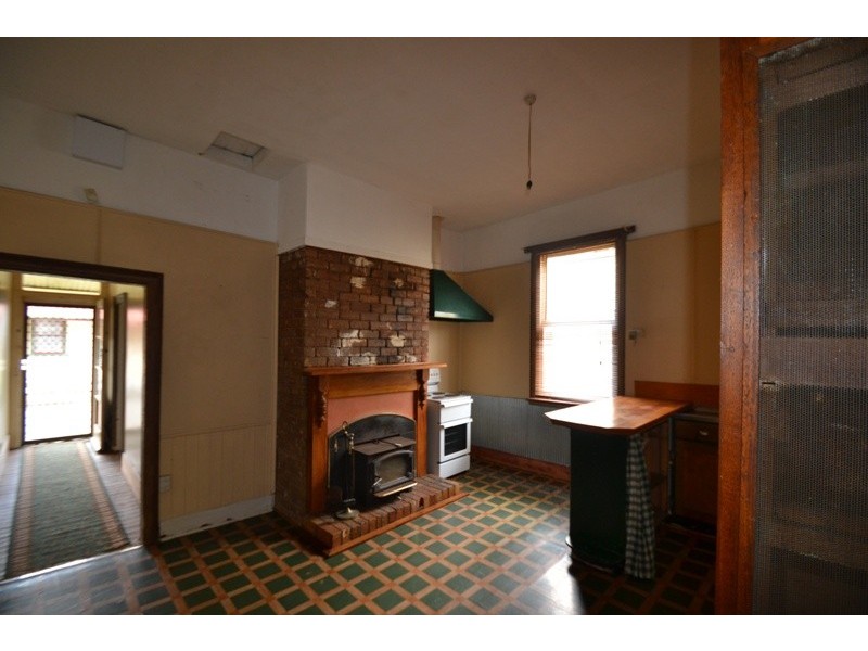 11 Russell Street, Invermay TAS 7248