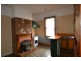 11 Russell Street, Invermay TAS 7248