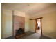 11 Russell Street, Invermay TAS 7248