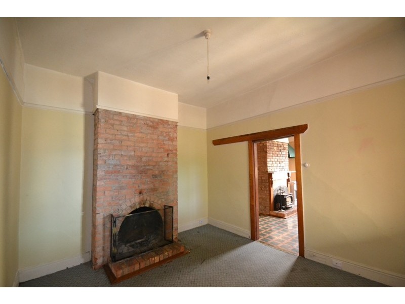 11 Russell Street, Invermay TAS 7248