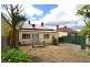 11 Russell Street, Invermay TAS 7248