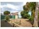 11 Russell Street, Invermay TAS 7248