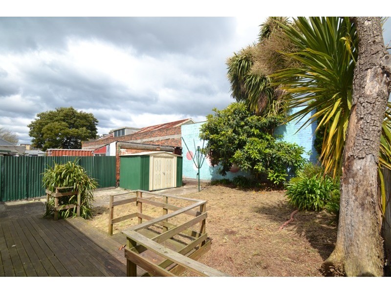 11 Russell Street, Invermay TAS 7248