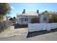 38 Henty Street, Invermay TAS 7248