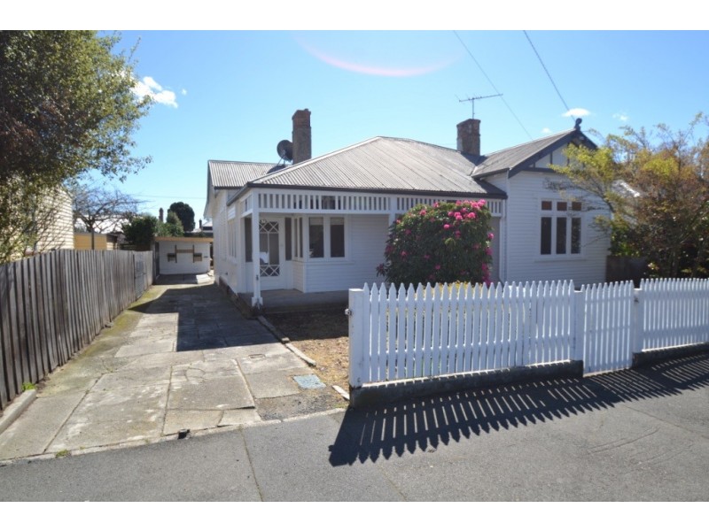 38 Henty Street, Invermay TAS 7248