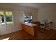 38 Henty Street, Invermay TAS 7248