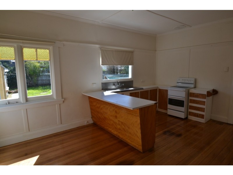 38 Henty Street, Invermay TAS 7248