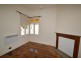 38 Henty Street, Invermay TAS 7248