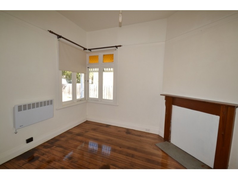38 Henty Street, Invermay TAS 7248