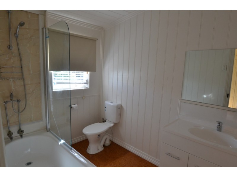 38 Henty Street, Invermay TAS 7248