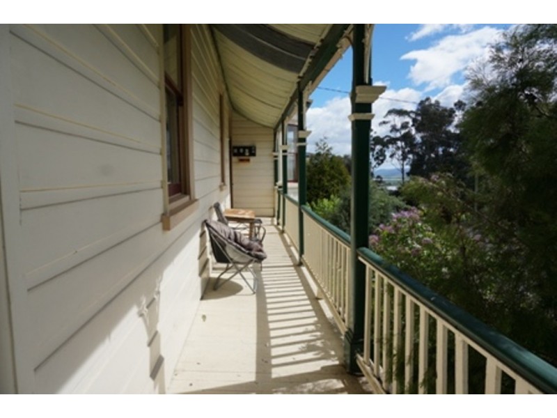 8 Hill Street, West Launceston TAS 7250
