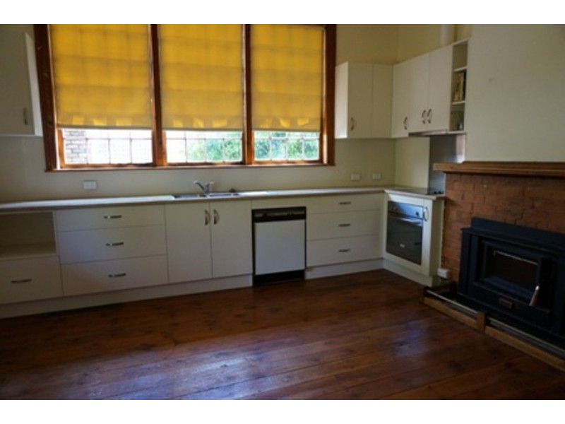 8 Hill Street, West Launceston TAS 7250