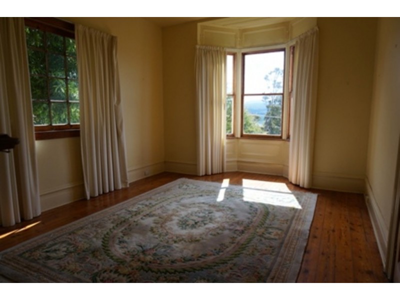 8 Hill Street, West Launceston TAS 7250