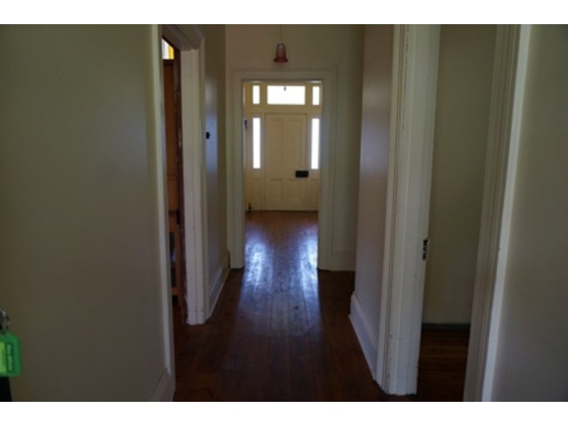 8 Hill Street, West Launceston TAS 7250