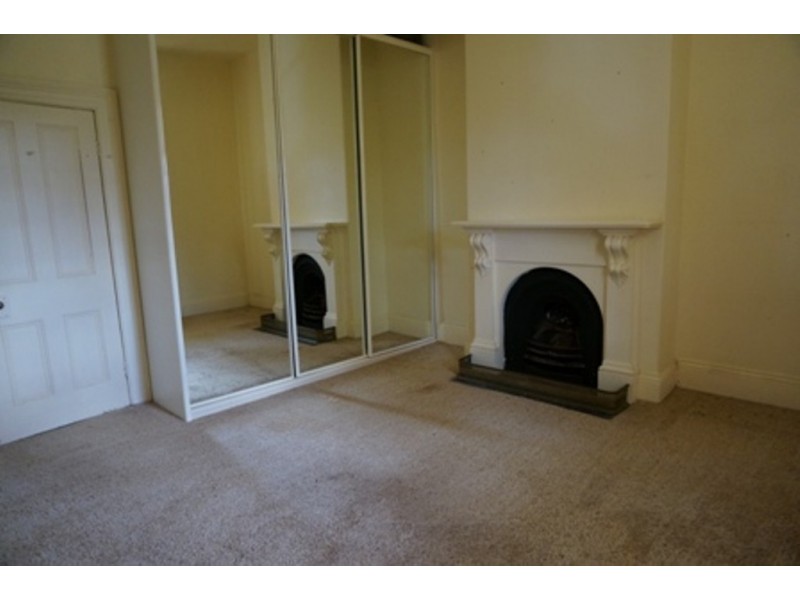 8 Hill Street, West Launceston TAS 7250