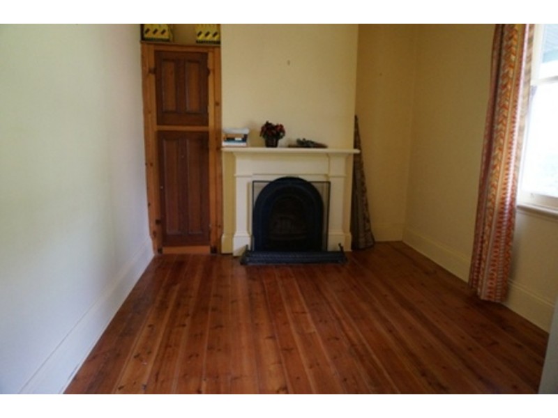 8 Hill Street, West Launceston TAS 7250