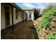 8 Hill Street, West Launceston TAS 7250