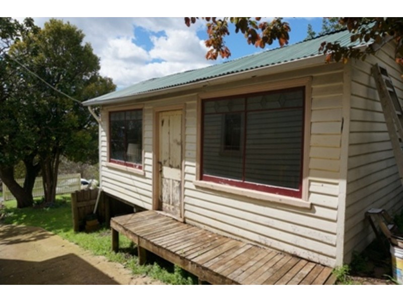 8 Hill Street, West Launceston TAS 7250