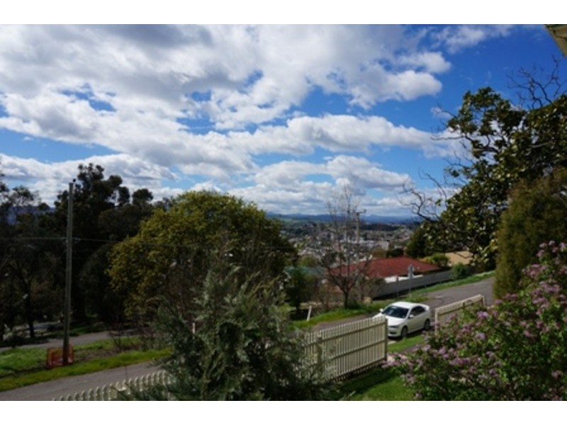 8 Hill Street, West Launceston TAS 7250