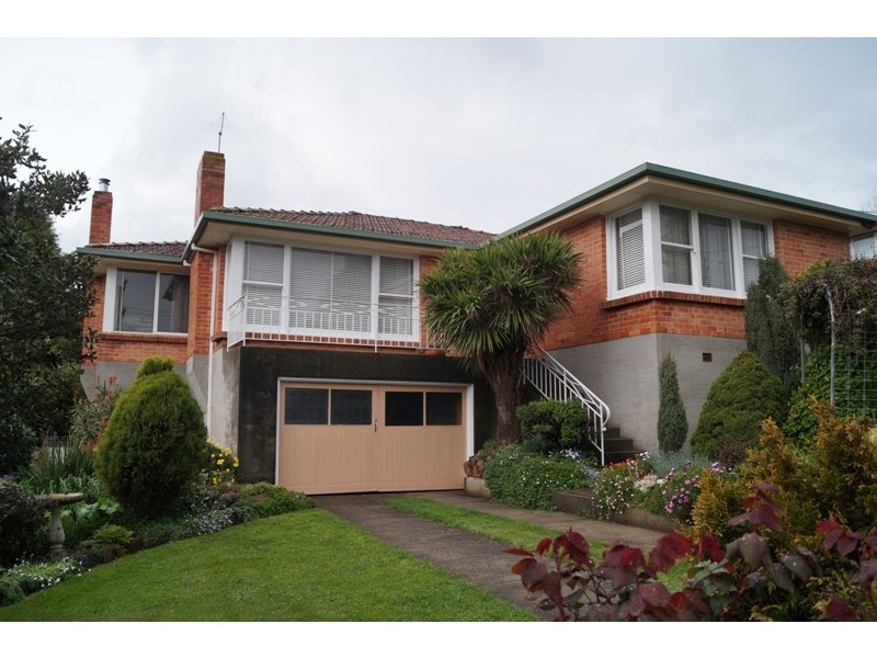 5 Anson Street, Waverley TAS 7250