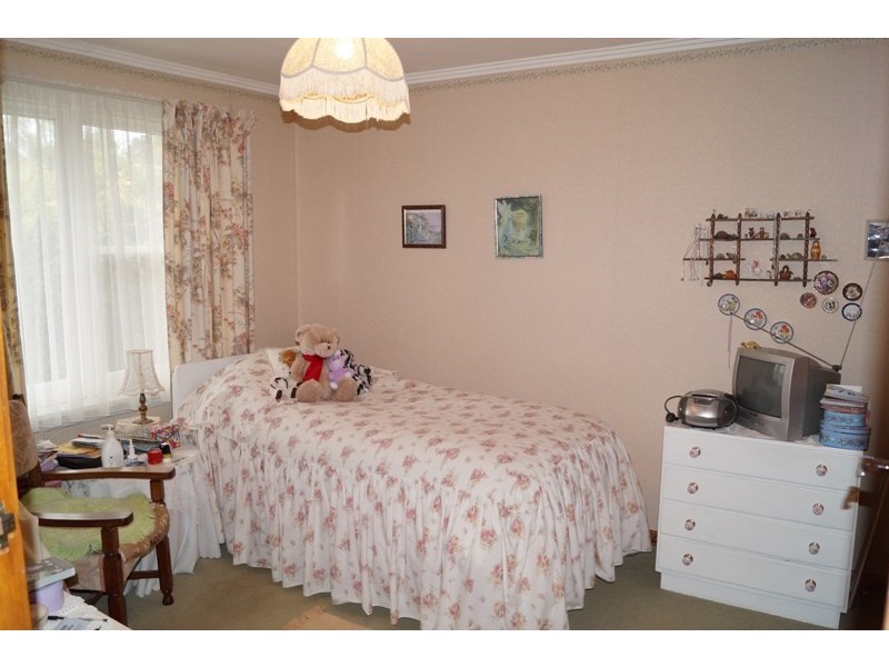 5 Anson Street, Waverley TAS 7250