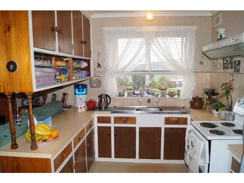 5 Anson Street, Waverley TAS 7250