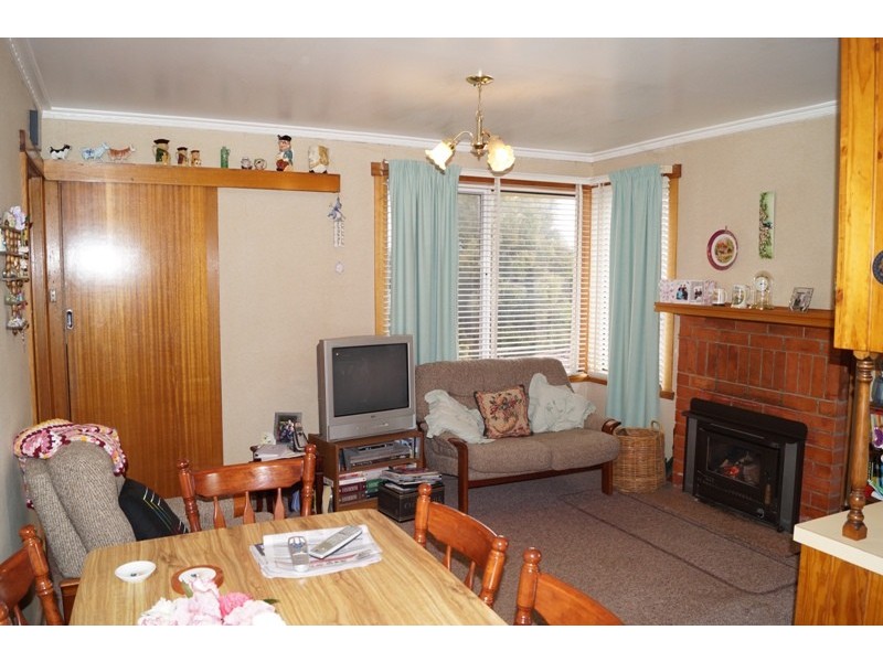 5 Anson Street, Waverley TAS 7250