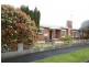 29 Verdun Street, Mowbray TAS 7248