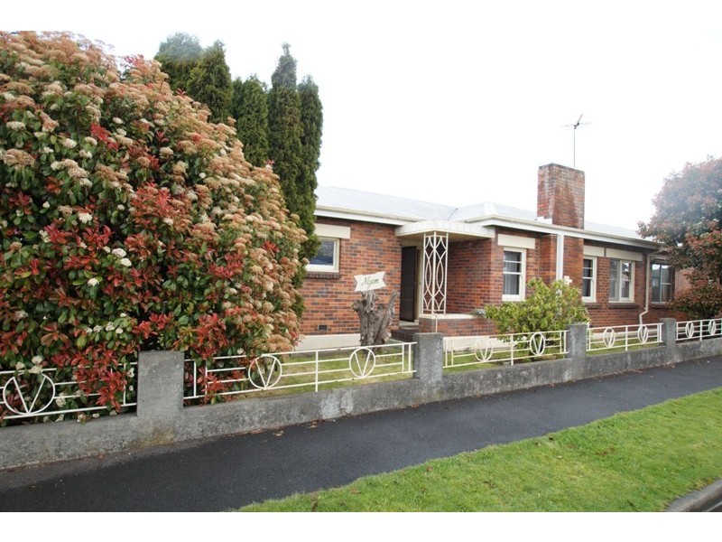 29 Verdun Street, Mowbray TAS 7248