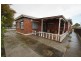 29 Verdun Street, Mowbray TAS 7248