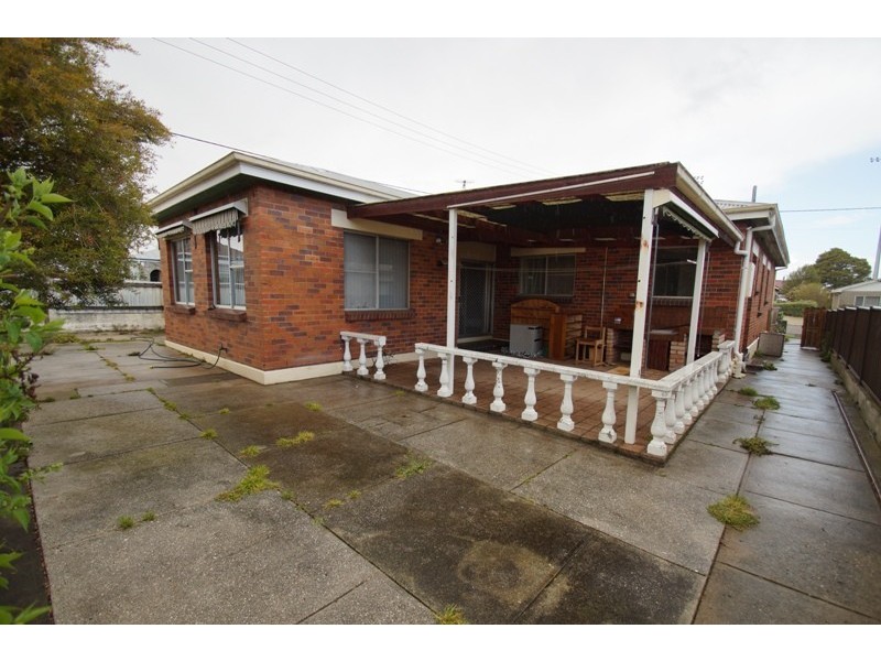 29 Verdun Street, Mowbray TAS 7248