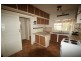 29 Verdun Street, Mowbray TAS 7248