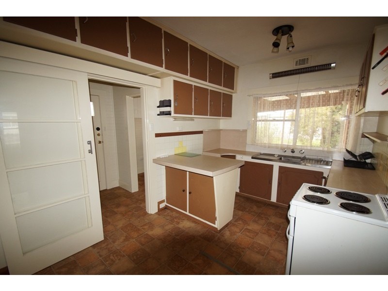 29 Verdun Street, Mowbray TAS 7248