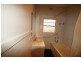 29 Verdun Street, Mowbray TAS 7248