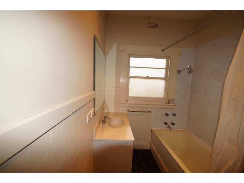 29 Verdun Street, Mowbray TAS 7248